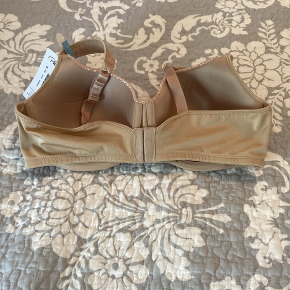 Playtex underwire bra 38c - Picture 2 of 4